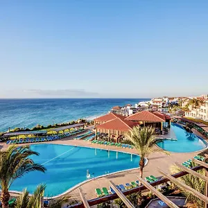 Otel Tui Magic Life Fuerteventura