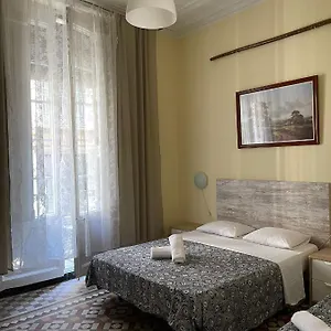 Mariarooms Gasthof Barcelona