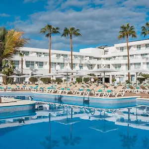 Otel Iberostar Waves Dalias