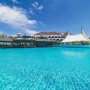 Otel H10 Rubicon Horizons Collection (adults Only)