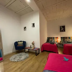 https://rooms-in-gothic.catalonia-hotels.com