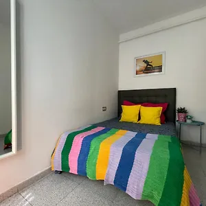 https://plaza-universidad-rooms.catalonia-hotels.com