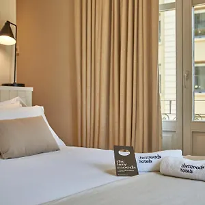 https://the-moods-catedral-hostal-boutique.topbarcelonahotels.com
