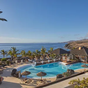 Otel Secrets Lanzarote & - Adults Only