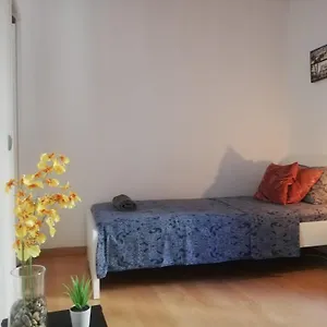 https://habitacin-doble-en-eixample.catalonia-hotels.com