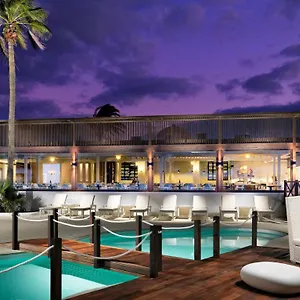Otel Boutique H10 White - Adults Only