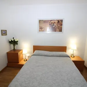 https://valencia-habitaciones.topbarcelonahotels.com