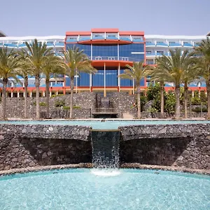 Otel R2 Pajara