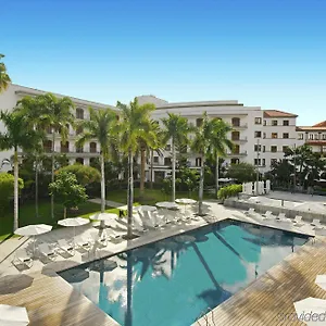 Otel Iberostar Heritage Grand Mencey