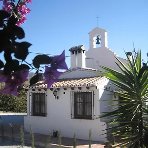 https://escuela-la-crujia.es-andalucia.com