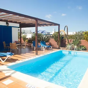 3* Resort Marinas
