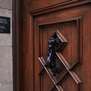 Close To Passeig De Gracia Gasthof Barcelona
