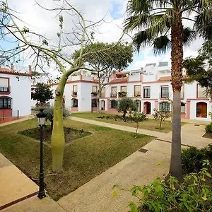 https://hospederia-v-centenario.es-andalucia.com